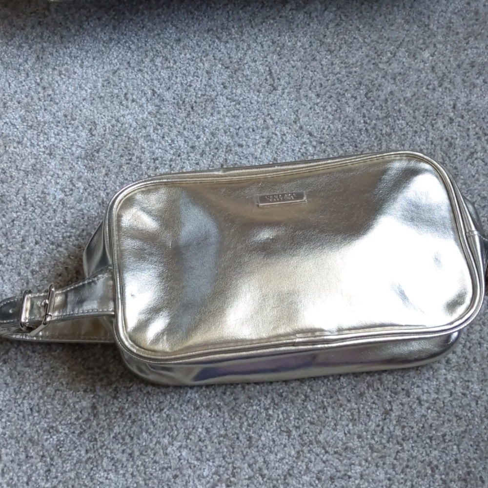 Versace bag
